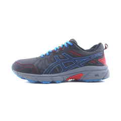 ASICS  GEL VENTURE 7