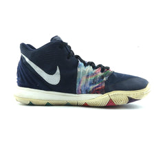 NIKE  KYRIE 5
