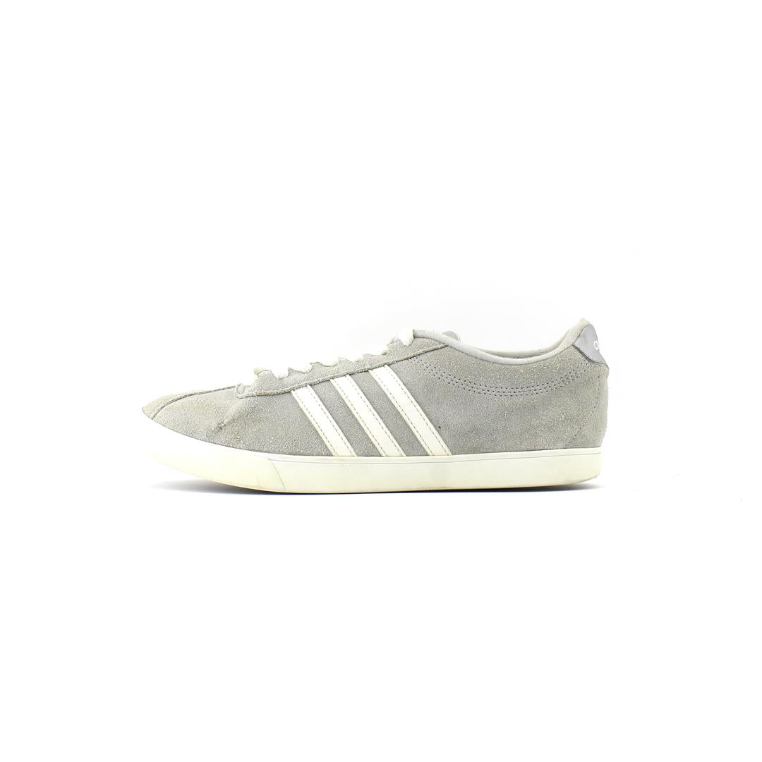 ADIDAS .