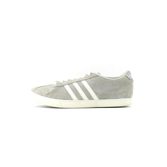 ADIDAS .