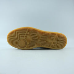 REEBOK CLUB MEMT