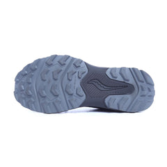 SAUCONY EXCURSION TR17