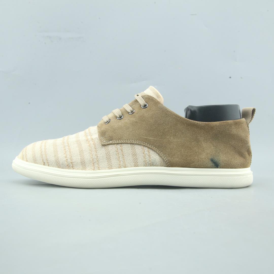 ZARA. .
