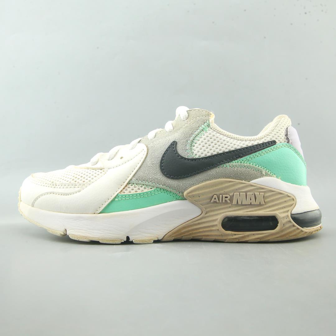 NIKE AIR MAX EXCEE
