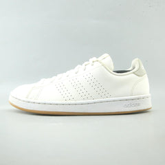 ADIDAS ADVANTAGE
