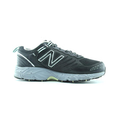 NEW BALANCE 573V3