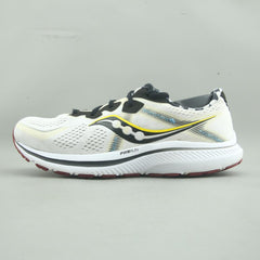 SAUCONY OMNI 20