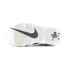 NIKE AIR MORE UPTEMPO