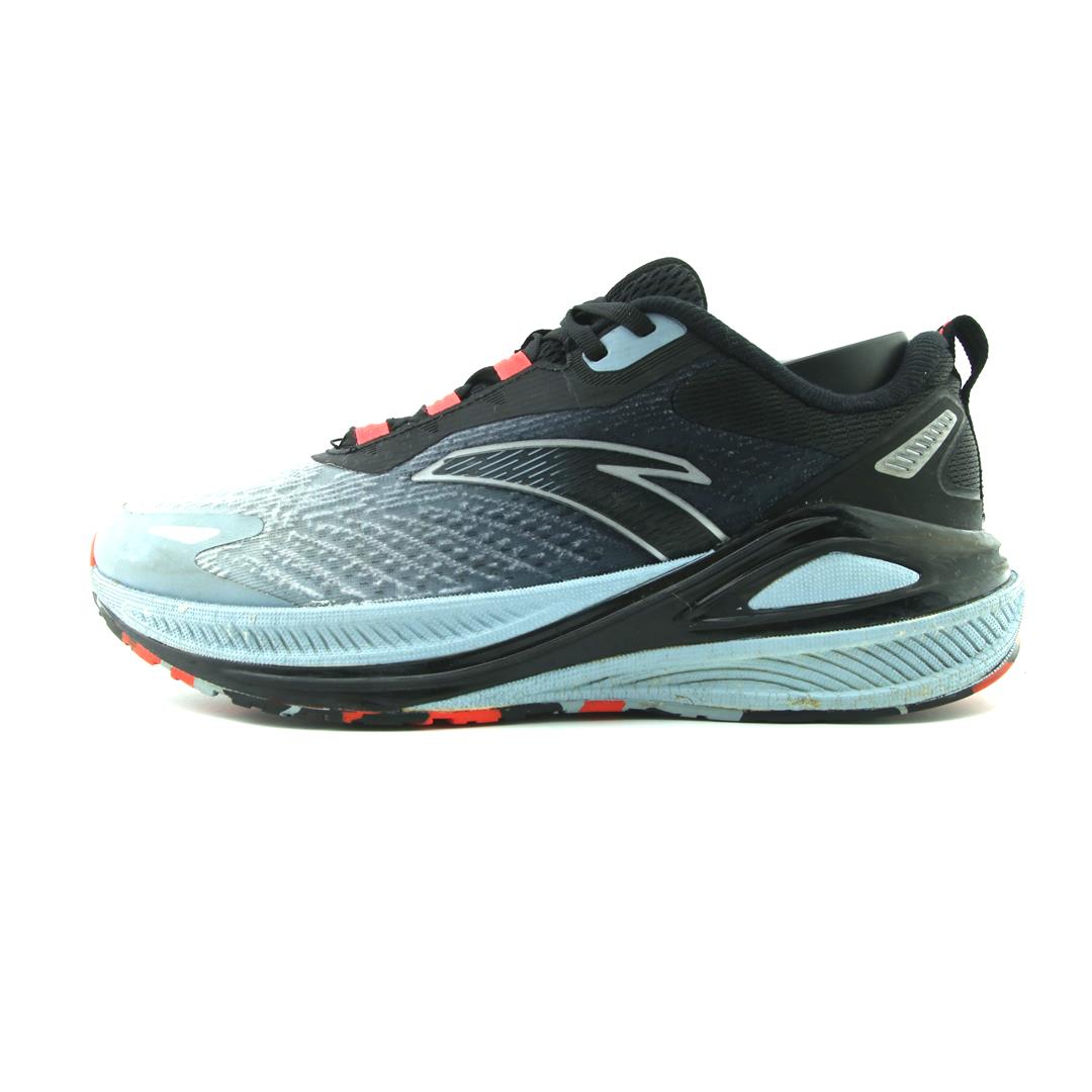 ANTA 130