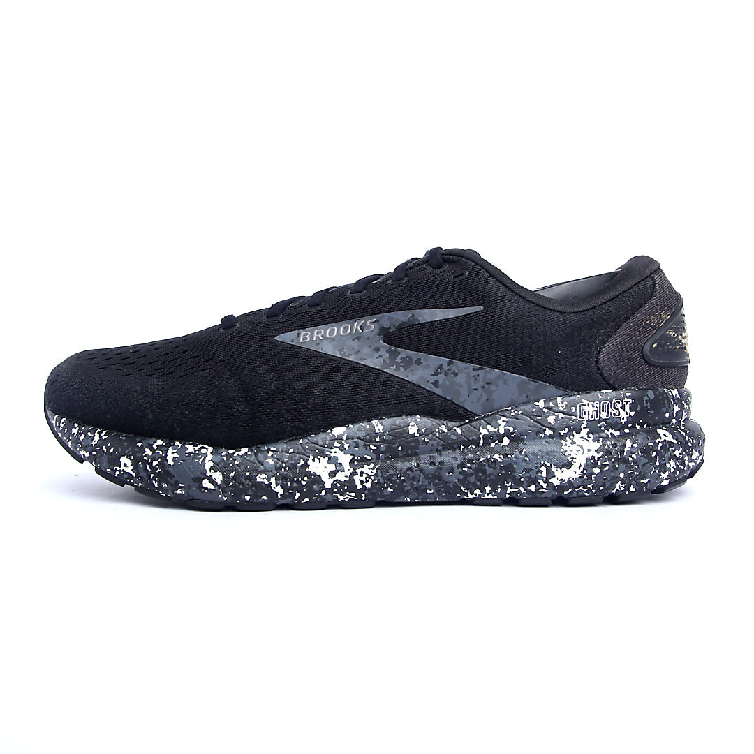 BROOKS GHOST 16