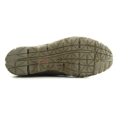 NIKE FREE BIONIC