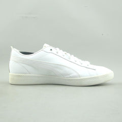 PUMA SMASH V2 LEATHER