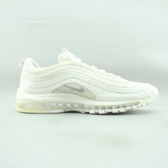 NIKE  AIR MAX 97