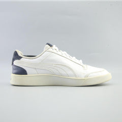 PUMA  SHUFFLE