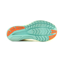 SAUCONY  KINVARA 10 'NYC`
