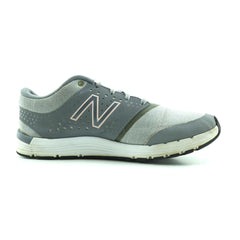 NEW BALANCE 577 V4
