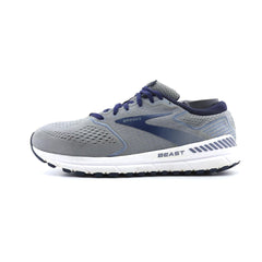 BROOKS BEAST 20