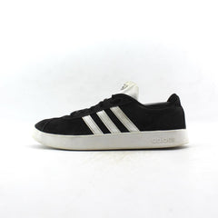 ADIDAS .
