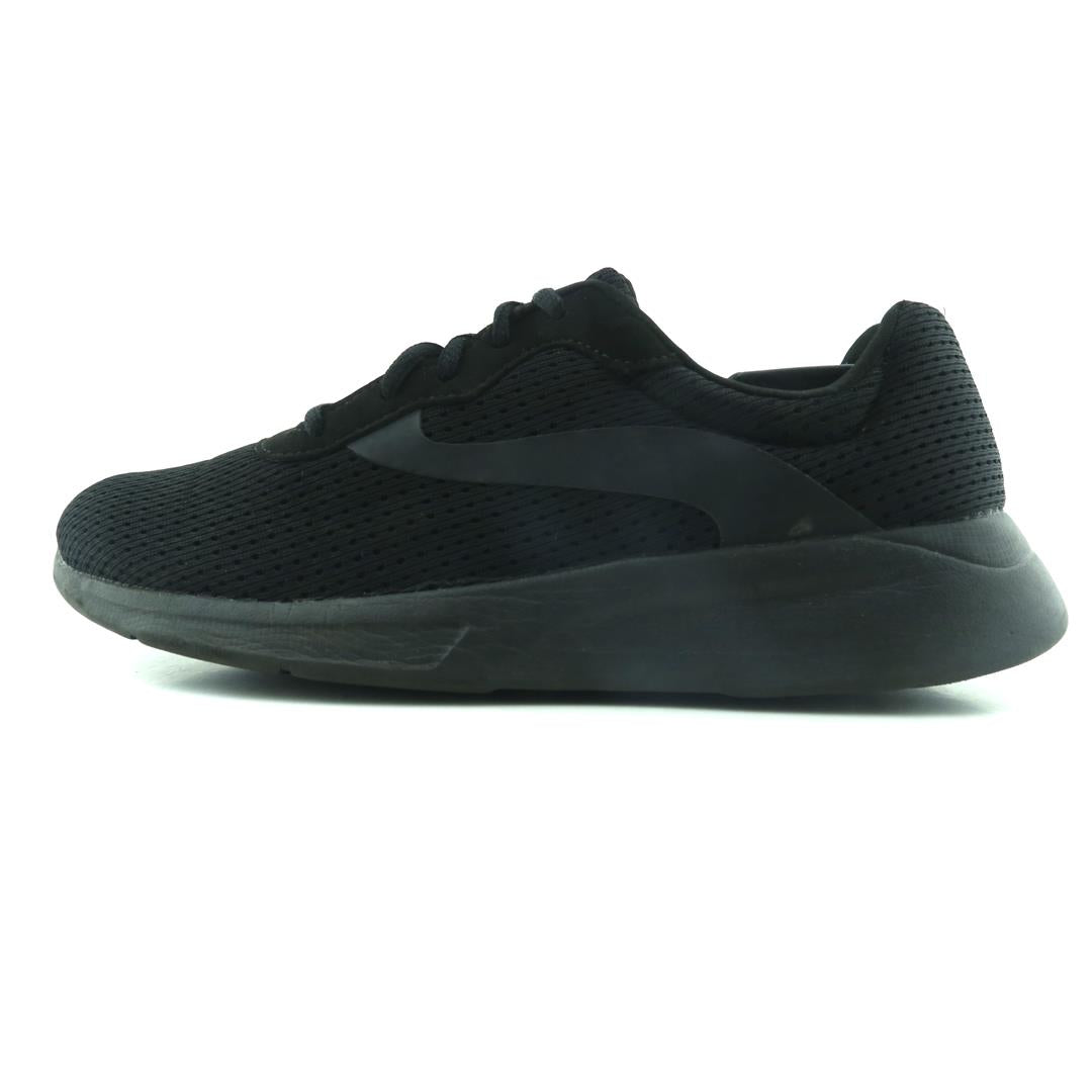 ATHLETIC WORKS MEMORY FOAM