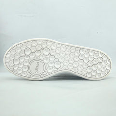 ADIDAS BREAKNET