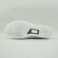 CONVERSE JACK PURCELL