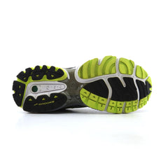BROOKS RAVENNA 2