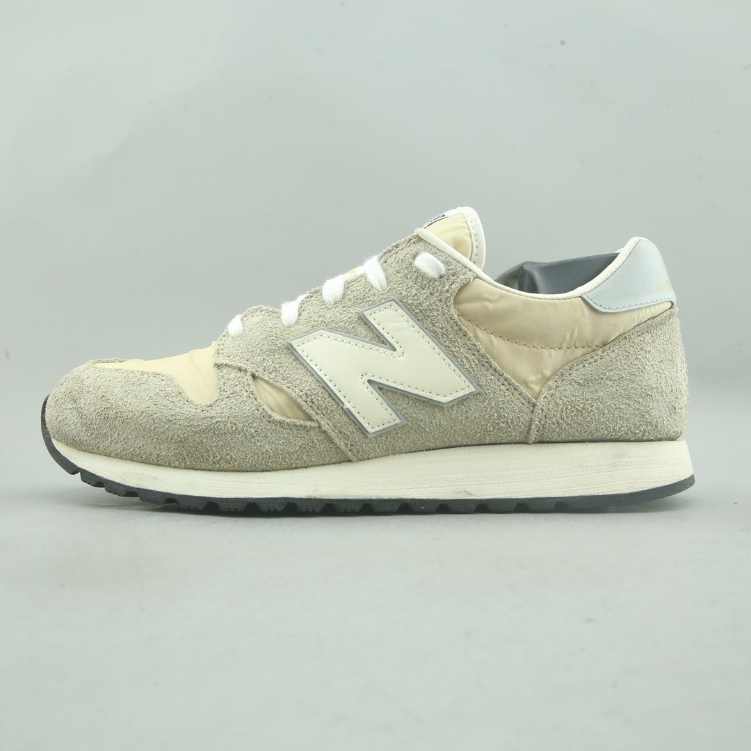 NEW BALANCE FOR J. CREW CLASSIC 520