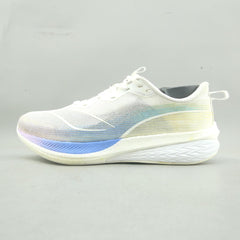 LI-NING DARK HORSE 6 PRO