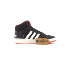 ADIDAS .