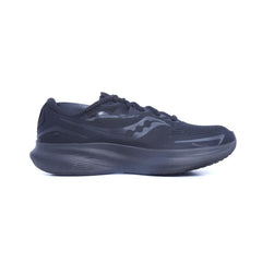 SAUCONY RIDE 15