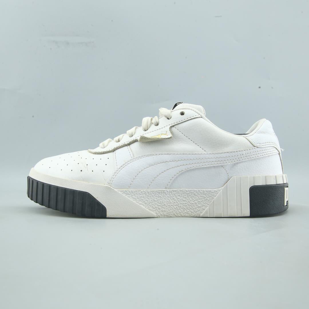 PUMA  CALI