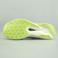 PUMA DEVIATE NITRO