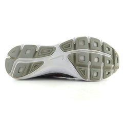 NIKE REVOLUTION 3