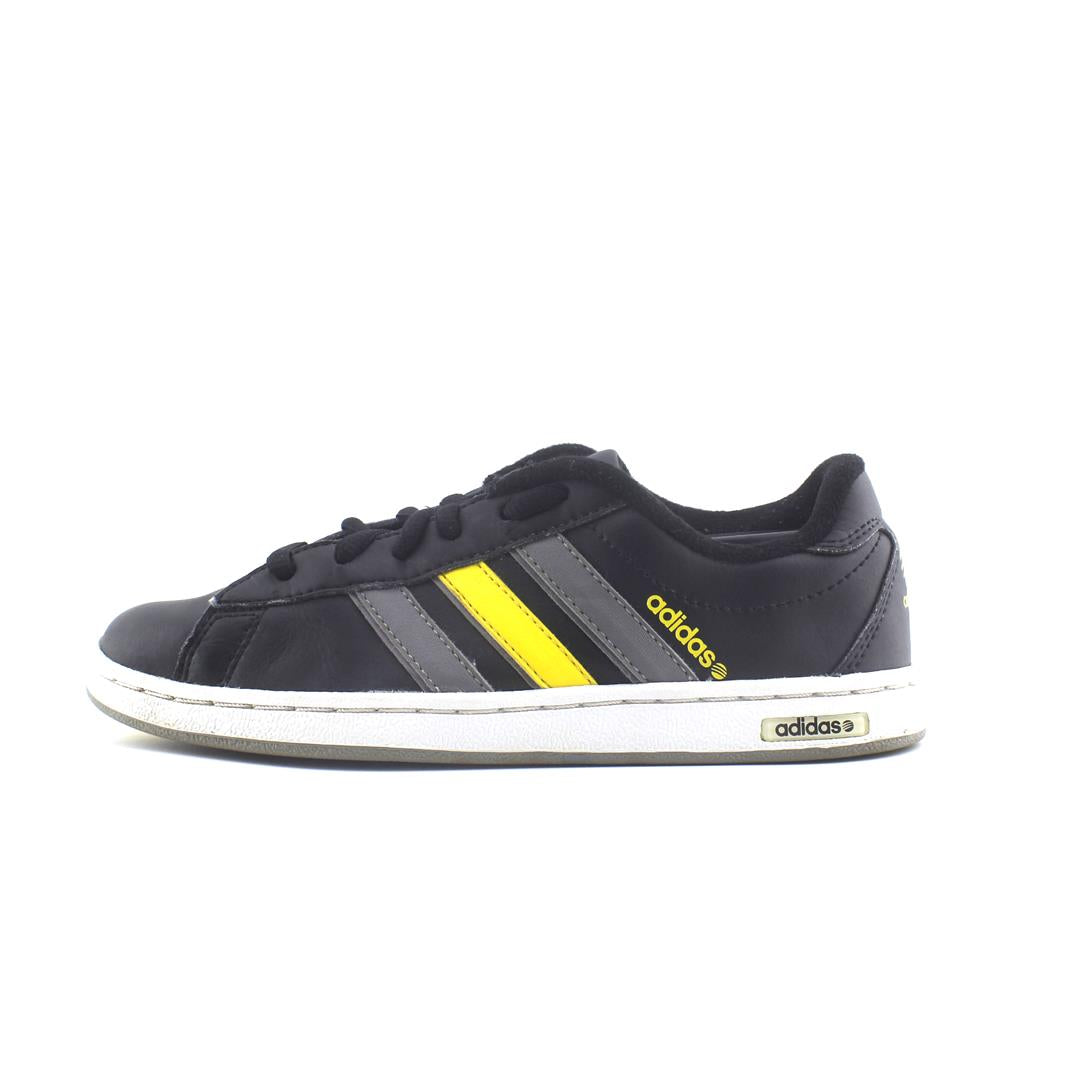 ADIDAS BREAKNET