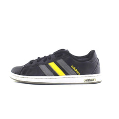 ADIDAS BREAKNET
