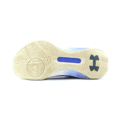 UNDER ARMOUR  STEPH CURRY