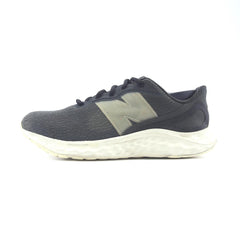 NEW BALANCE  FRESH FOAM ARISHI V4