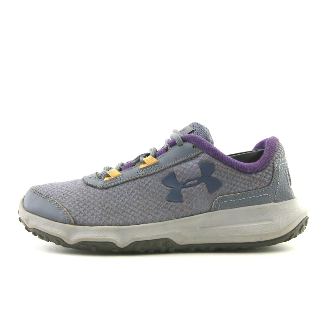 UNDER ARMOUR TOCCOA