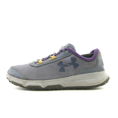 UNDER ARMOUR TOCCOA