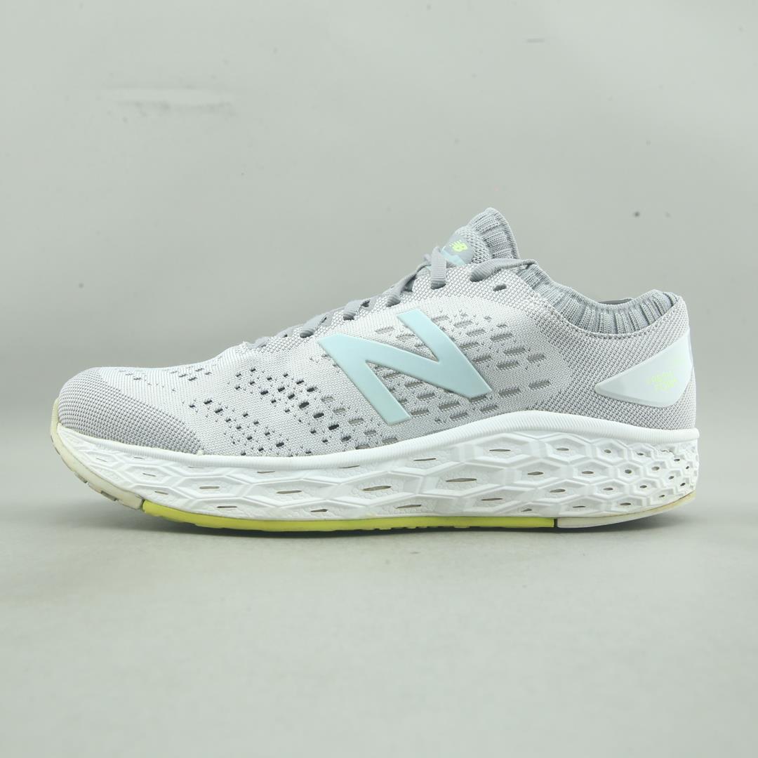 NEW BALANCE FRESH FOAM VONGO V4