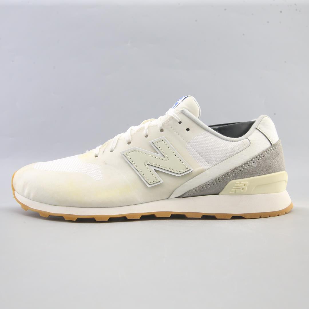 NEW BALANCE 696