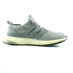 ADIDAS ULTRA BOOST 4.0