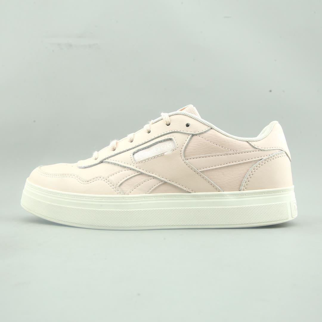 REEBOK COURT ADVANCE BOLD