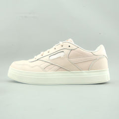 REEBOK COURT ADVANCE BOLD