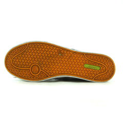 ADIDAS  DAILY NEO