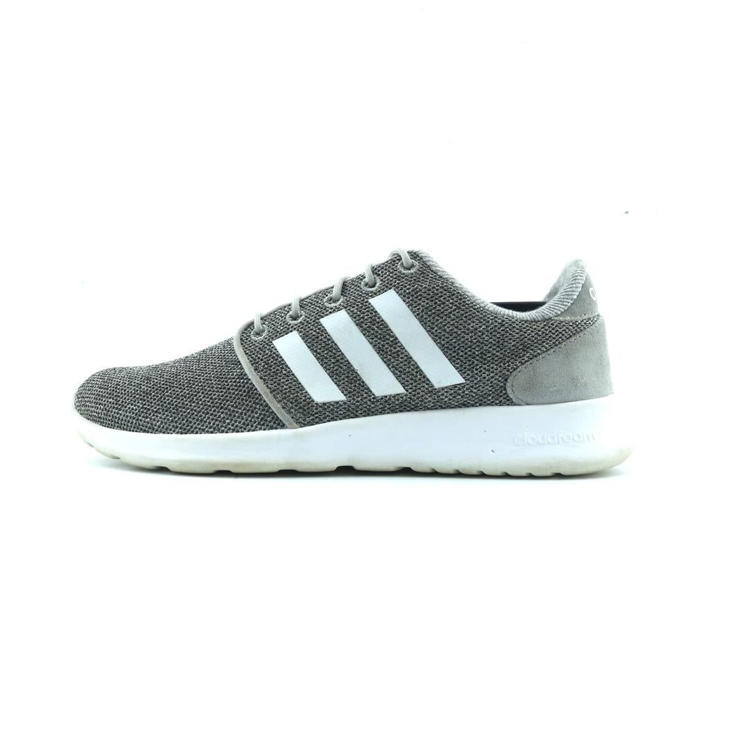 ADIDAS CLOUDFOAM PURE