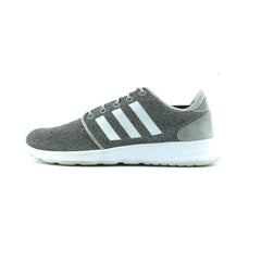 ADIDAS CLOUDFOAM PURE