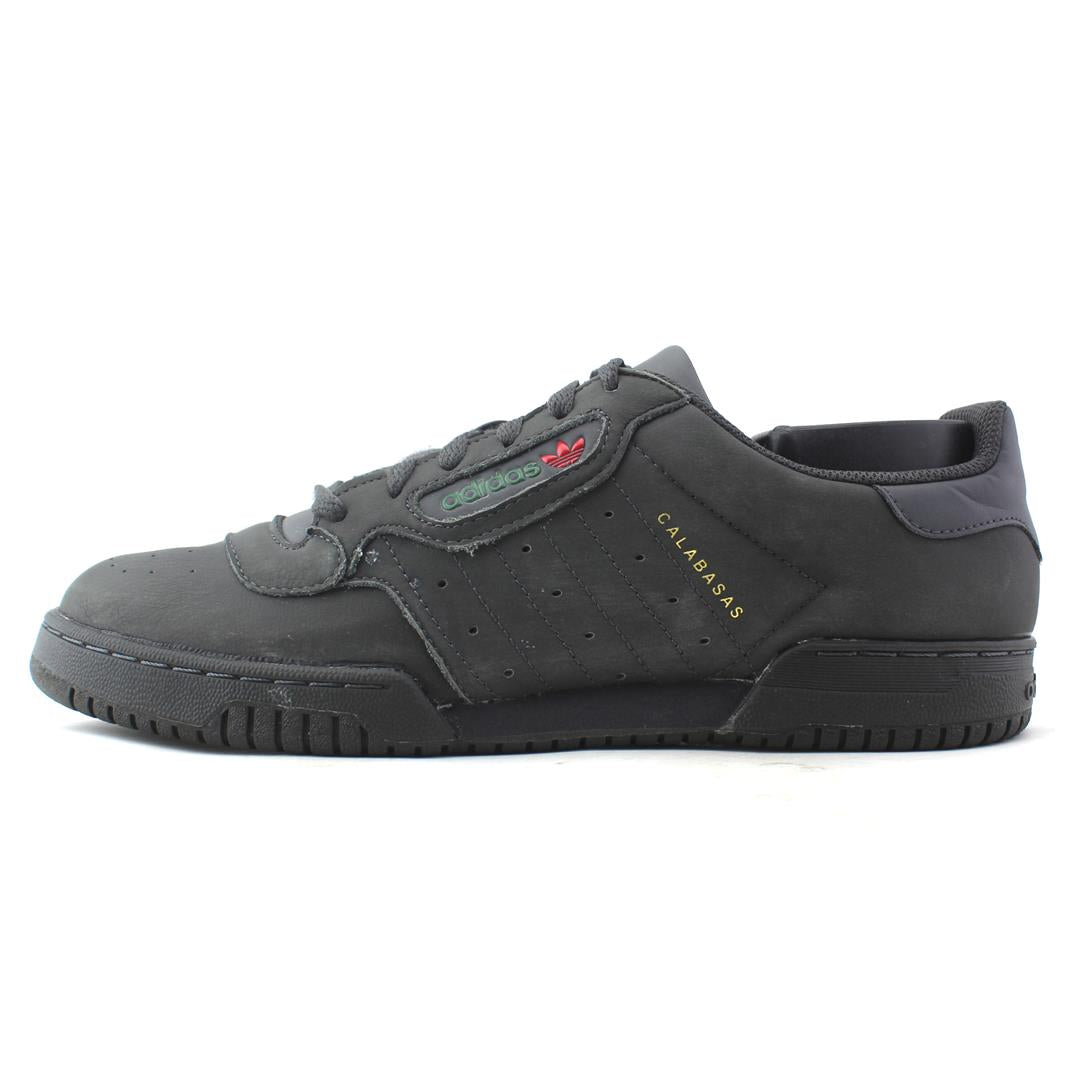 ADIDAS  YEEZY POWERPHASE
