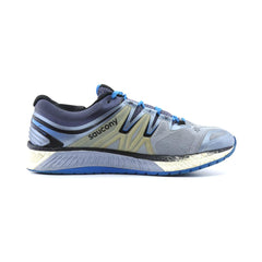 SAUCONY HURRICANE ISO