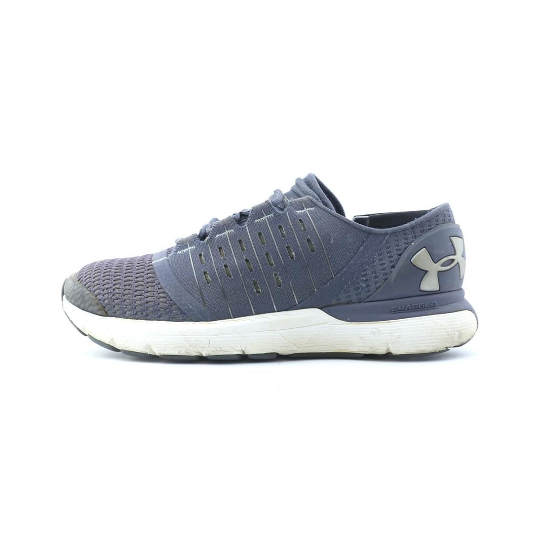 UNDER ARMOUR SPEEDFORM EUROPA